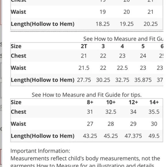 David’s Bridal Flower Girl Taffeta‎ Ball Gown Bow - Picture 10 of 10